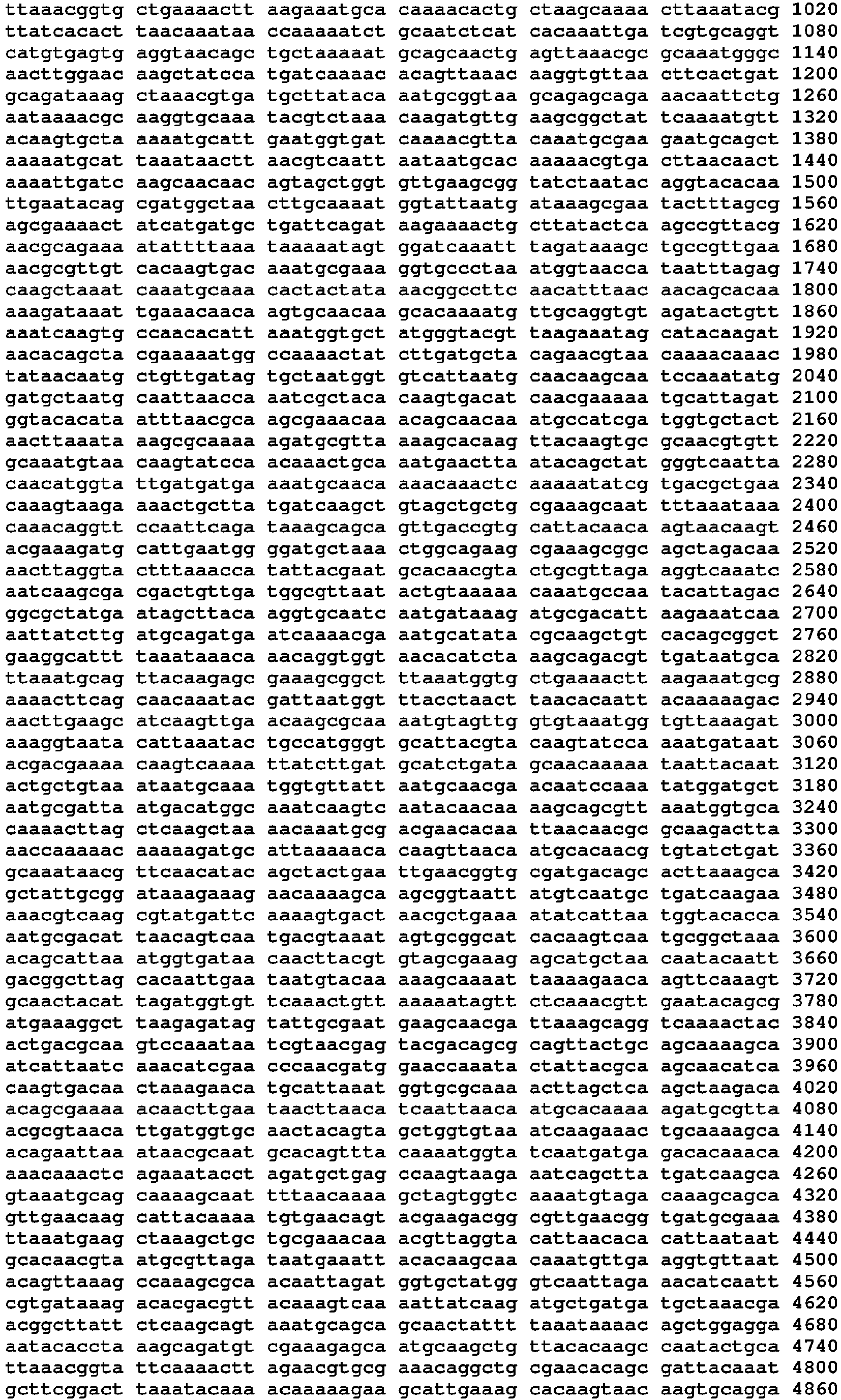 Figure imgb0091