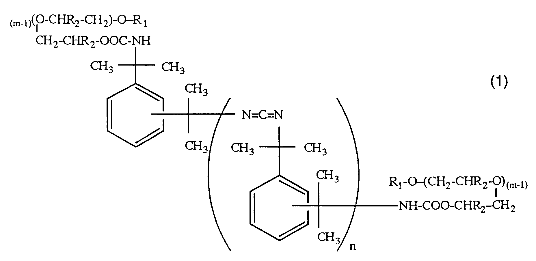 Figure 00270001