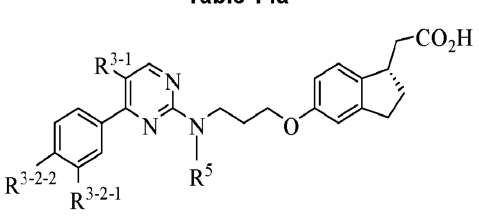 Figure imgf000096_0001