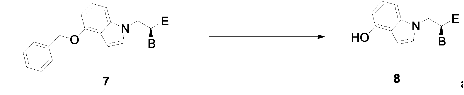 Figure 00370002