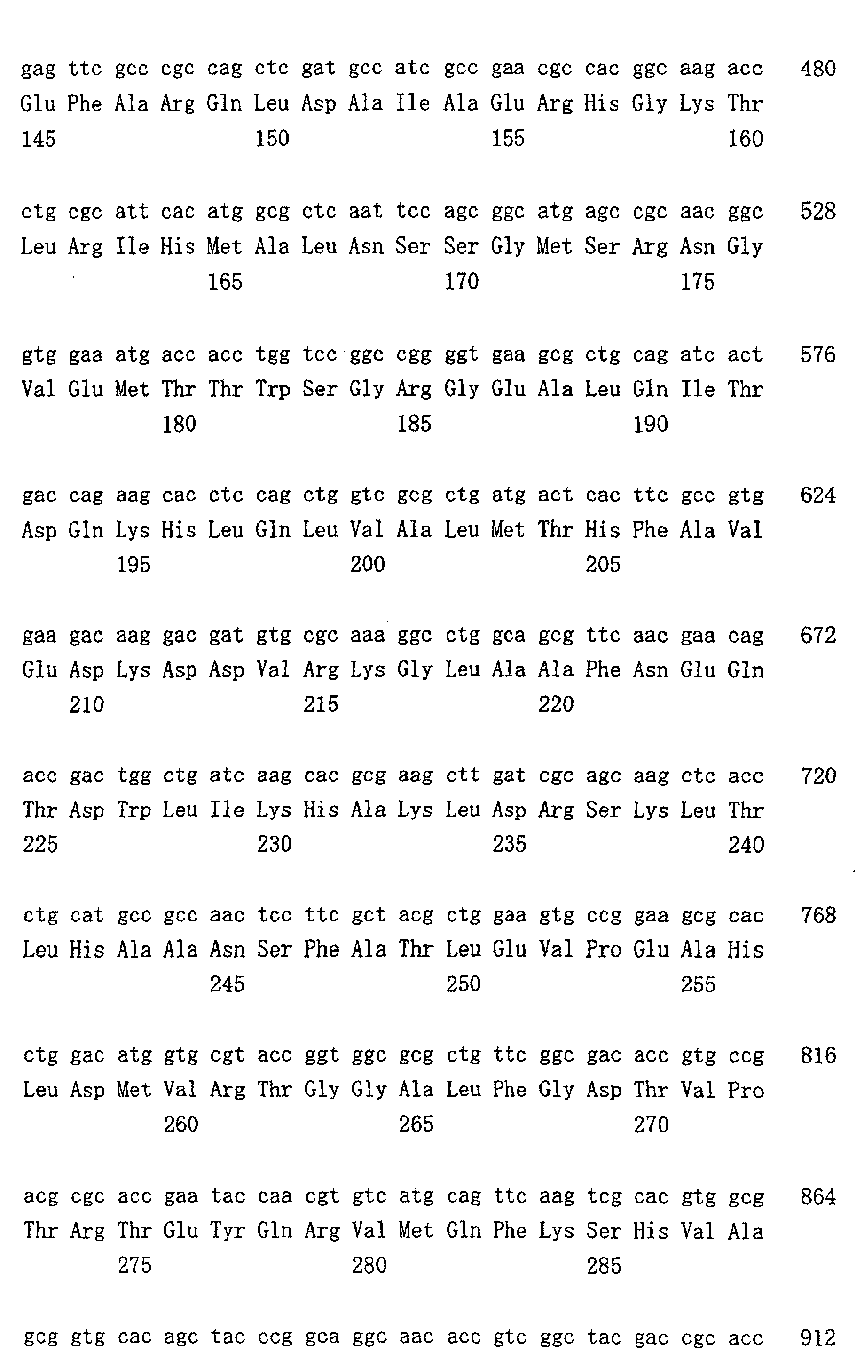 Figure 00420001