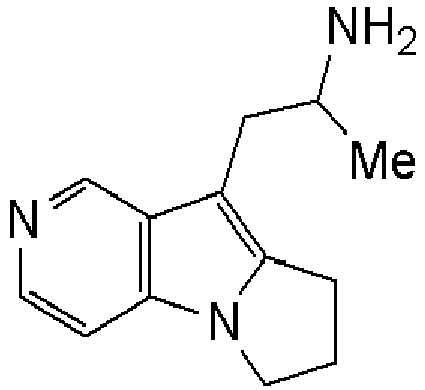 Figure imgb0093