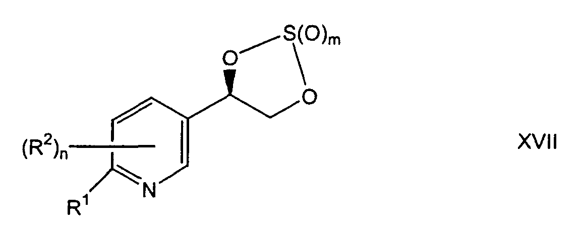 Figure 00350002