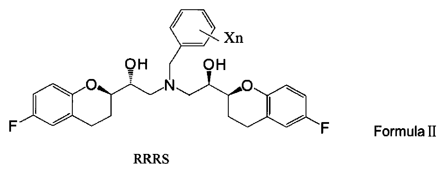 Figure imgb0010