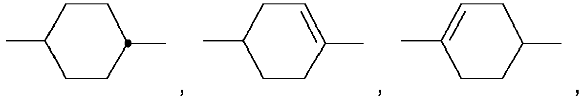 Figure imgb0027