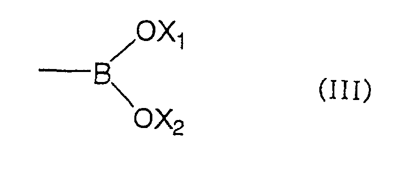 Figure 00220001