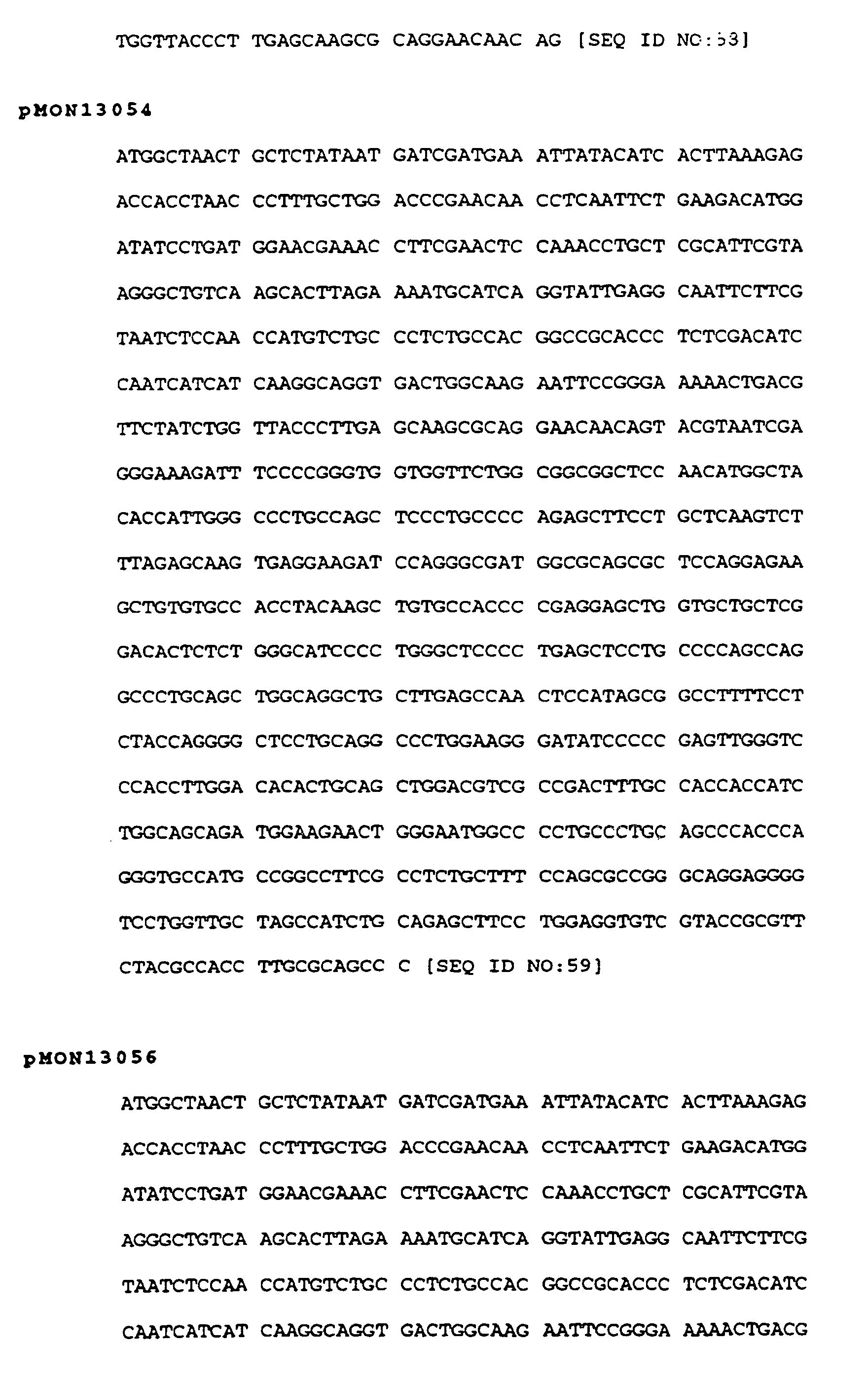 Figure 00950001