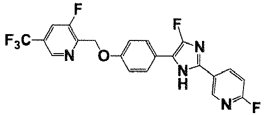 Figure imgb0314