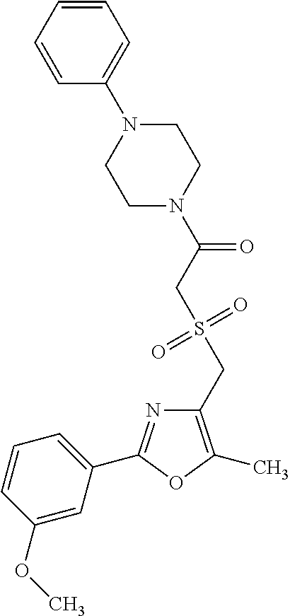 Figure US09433611-20160906-C01498