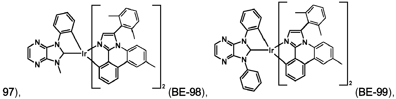 Figure imgb0678