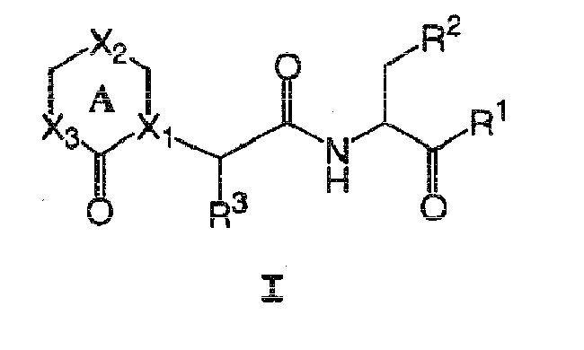 Figure imgb0055