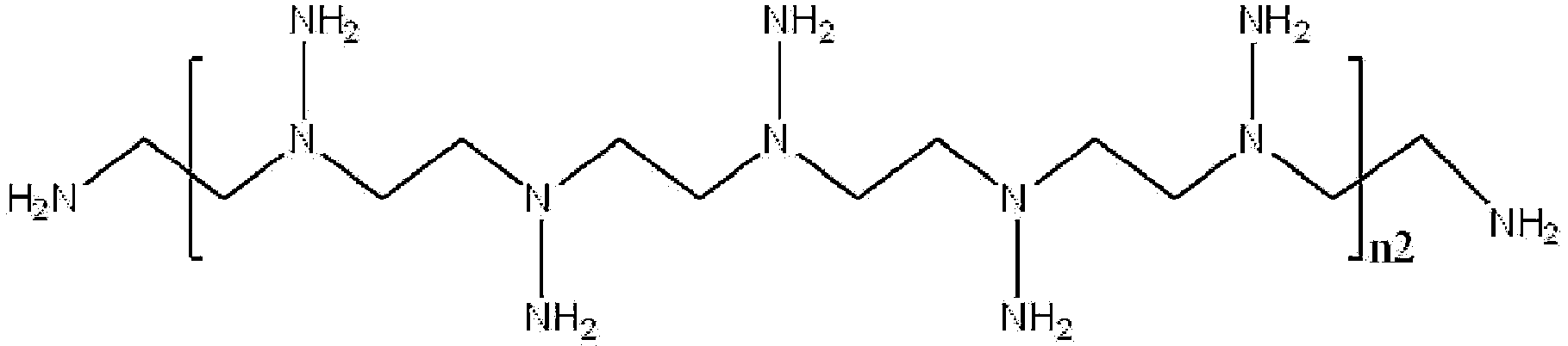 Figure imgb0011
