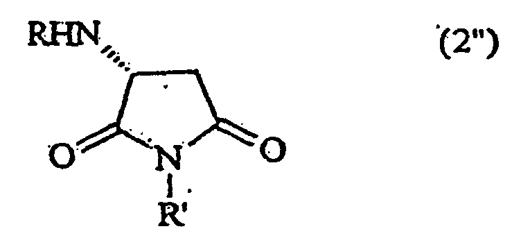 Figure 00630002
