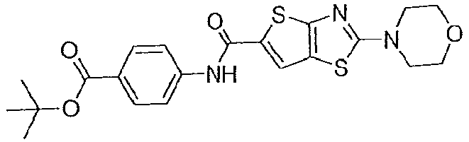 Figure imgb0174