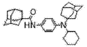 Figure imgb0809