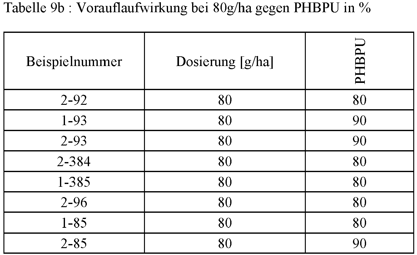 Figure imgb0037