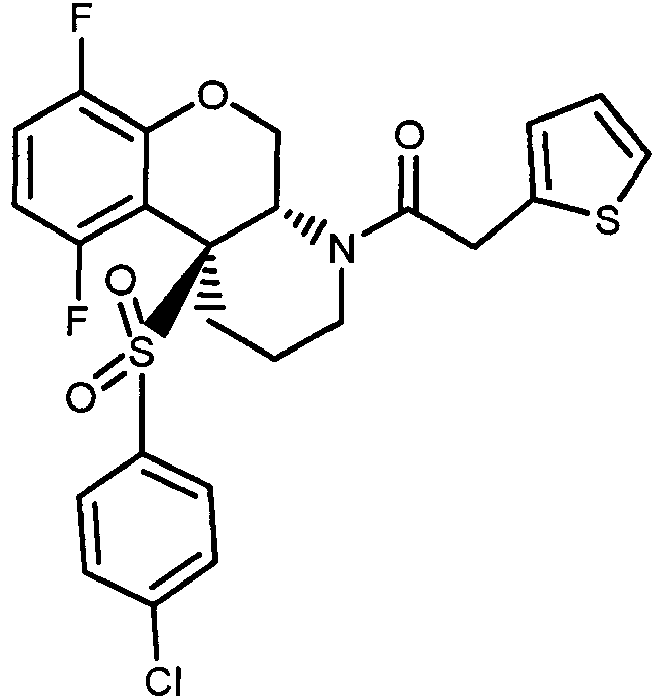 Figure imgb0330