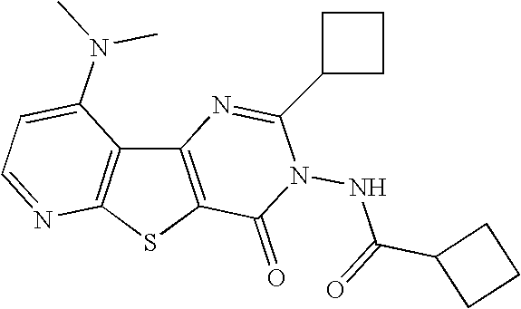 Figure US07989464-20110802-C01774