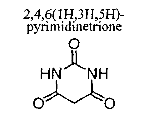 Figure imgb0061