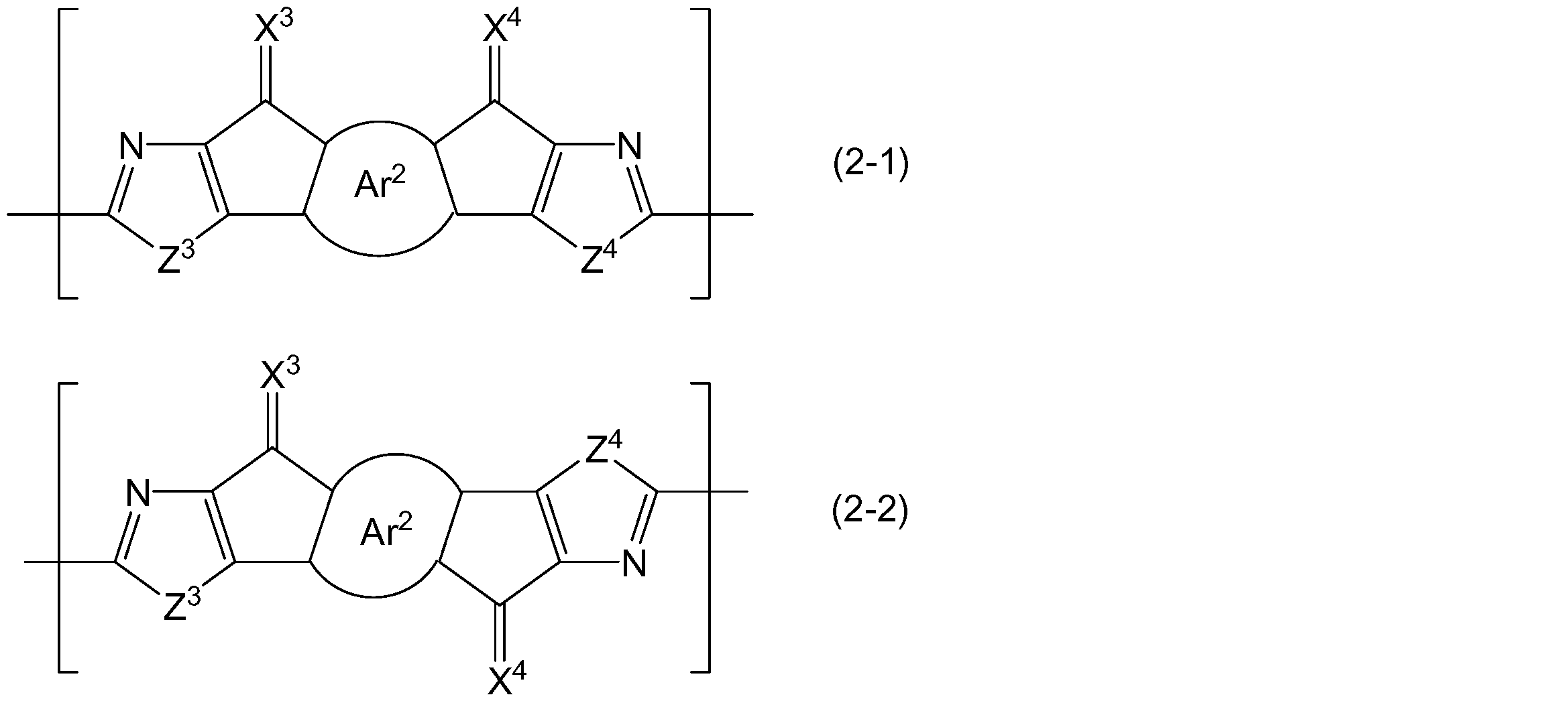 Figure JPOXMLDOC01-appb-C000003