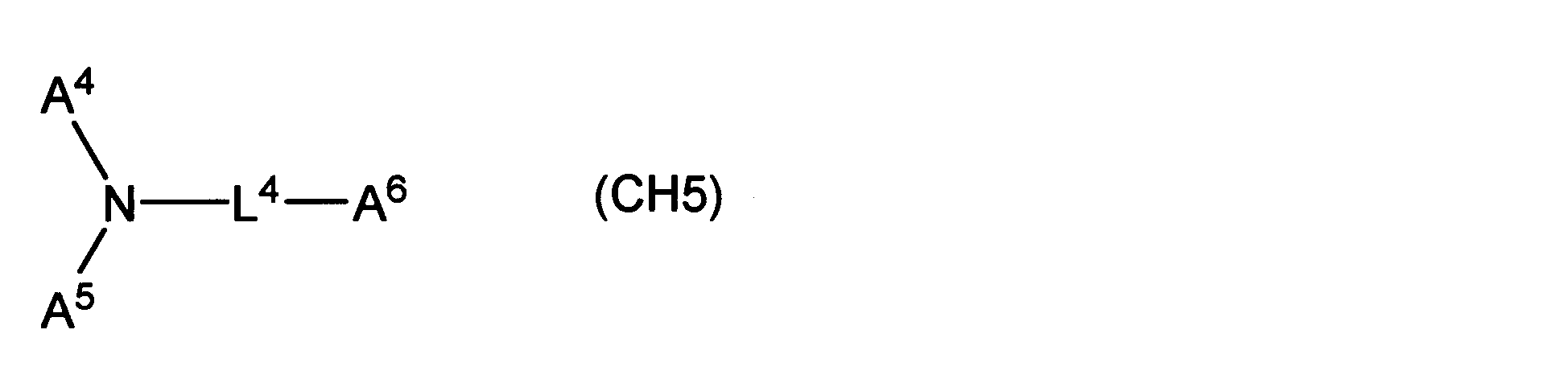 Figure JPOXMLDOC01-appb-C000114