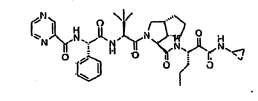Figure imgb0232