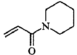 Figure imgb0002