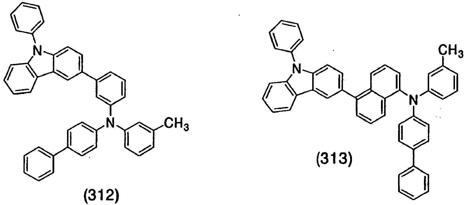 Figure imgb0134