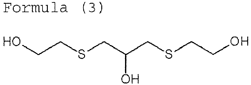 Figure imga0004