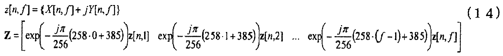 Figure imgb0019
