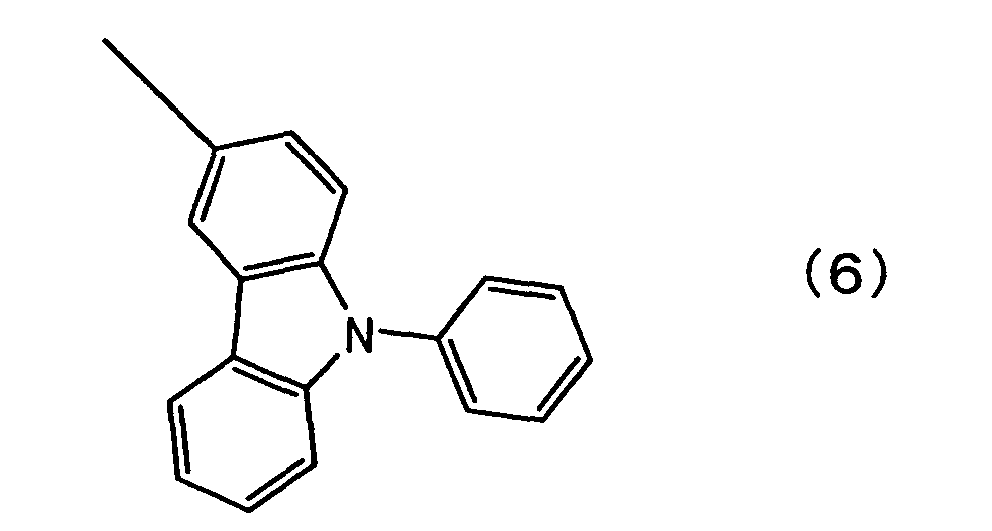 Figure imgb0494