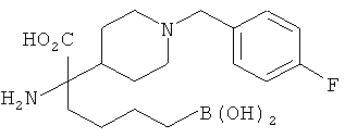 Figure 00000247