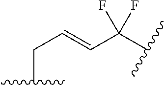Figure US08648037-20140211-C00416