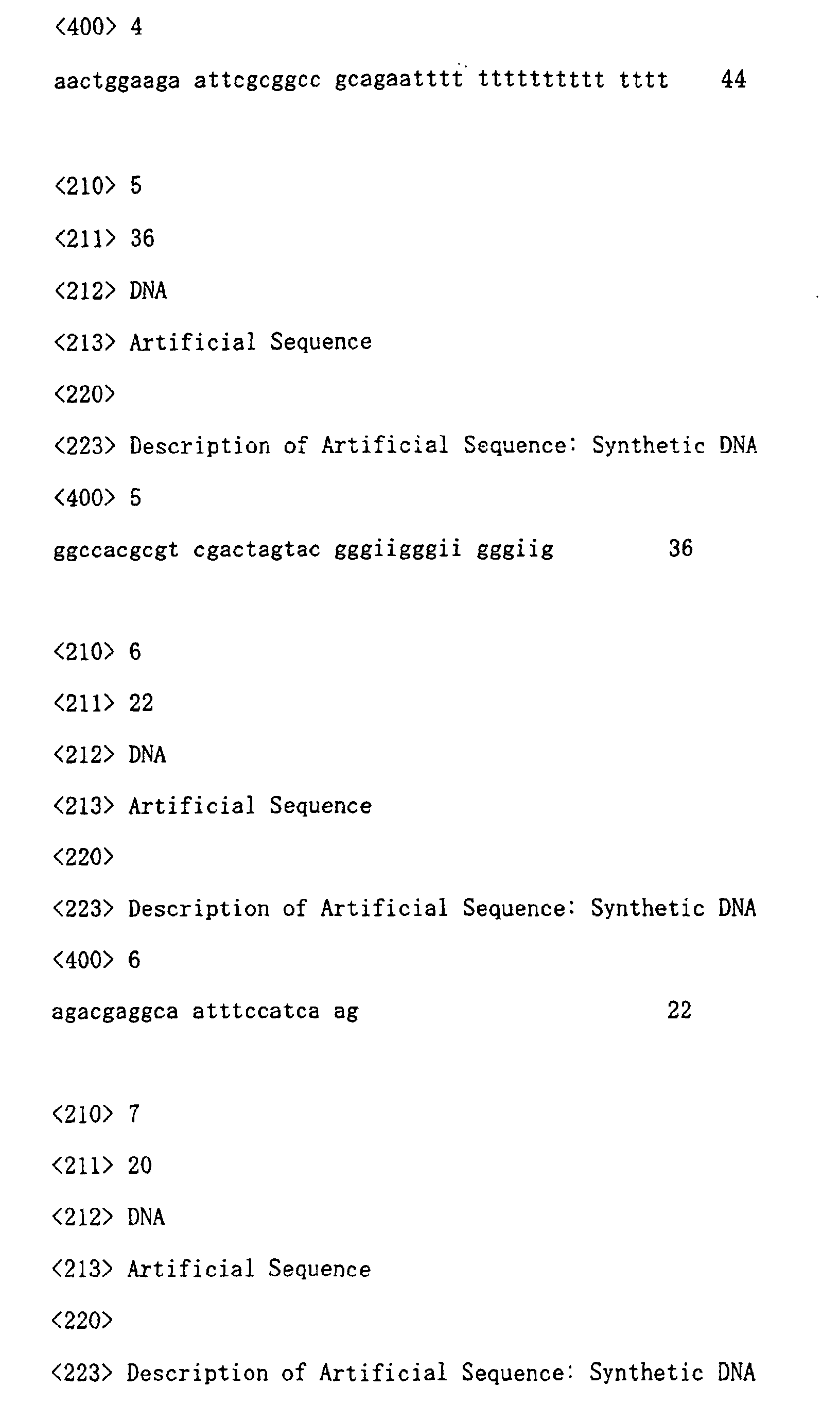 Figure 00310001