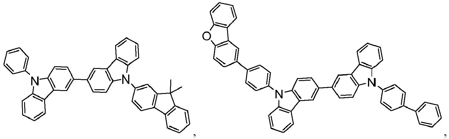 Figure imgb0124