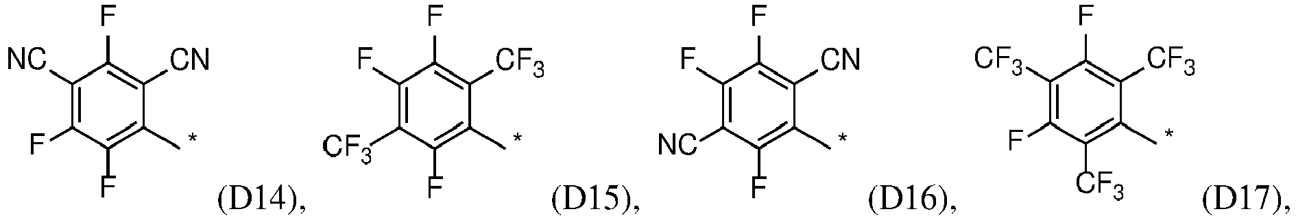 Figure imgb0015