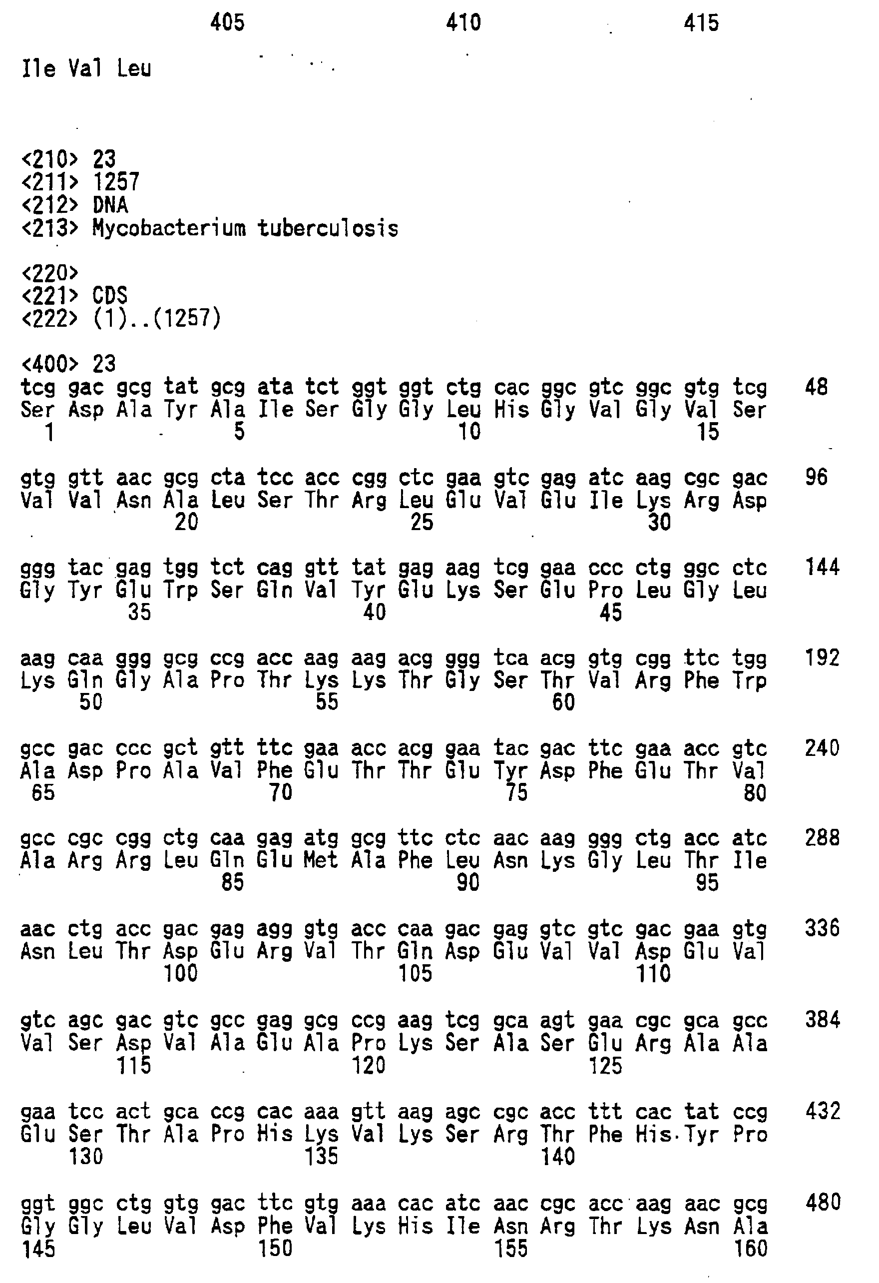 Figure 00730001