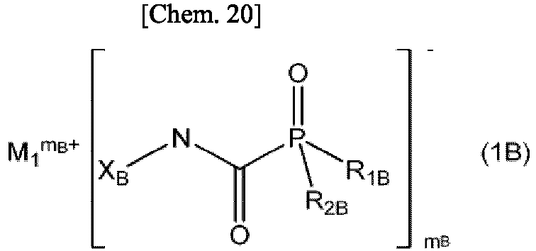 Figure imgb0029