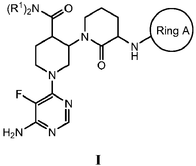 Figure imgb0002