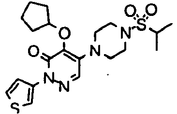 Figure imgb2597
