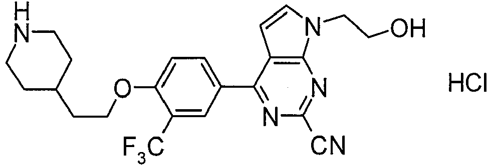 Figure imgb0198