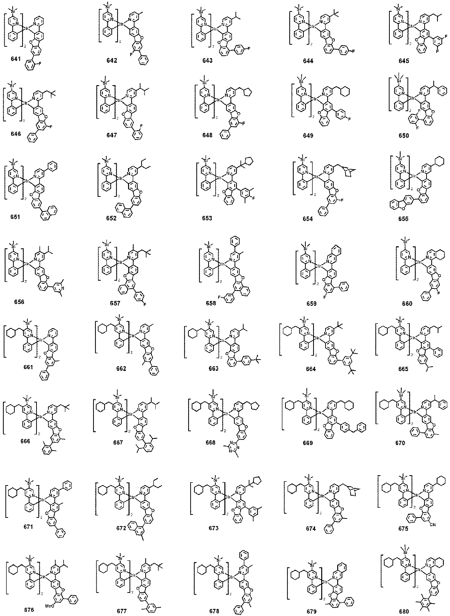 Figure imgb0260