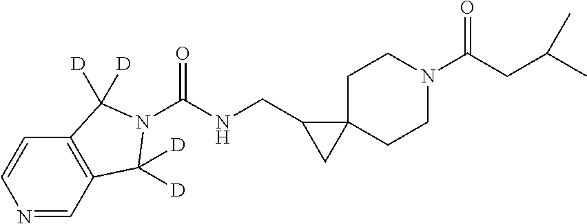 Figure US09822129-20171121-C00408