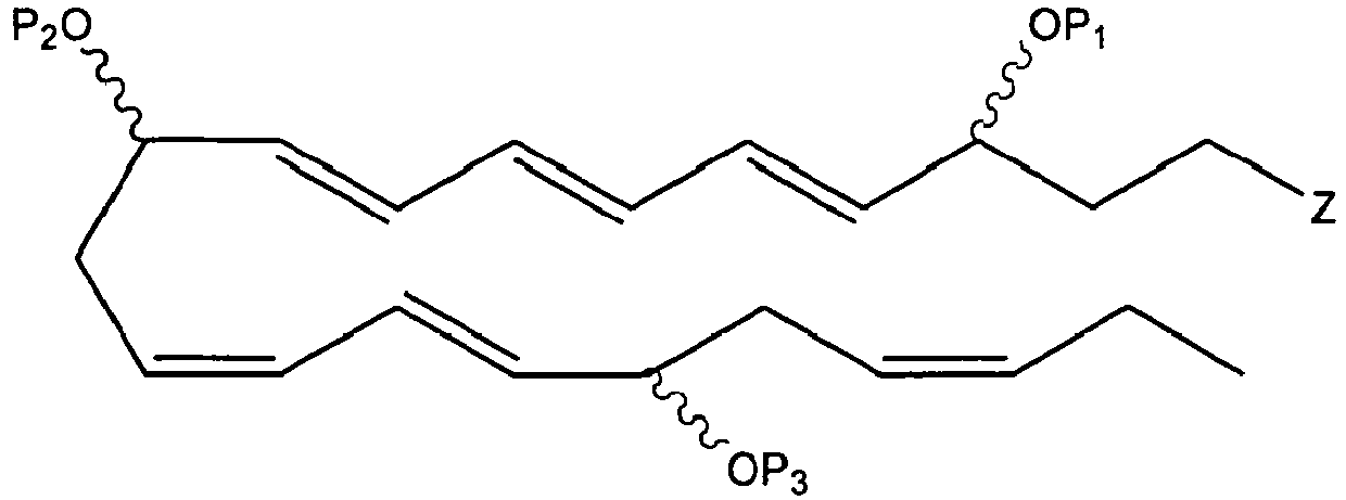 Figure imgb0149