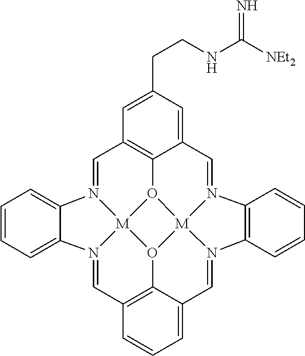 Figure US09856349-20180102-C00202