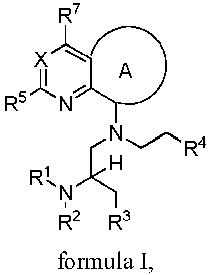 Figure imgb0048