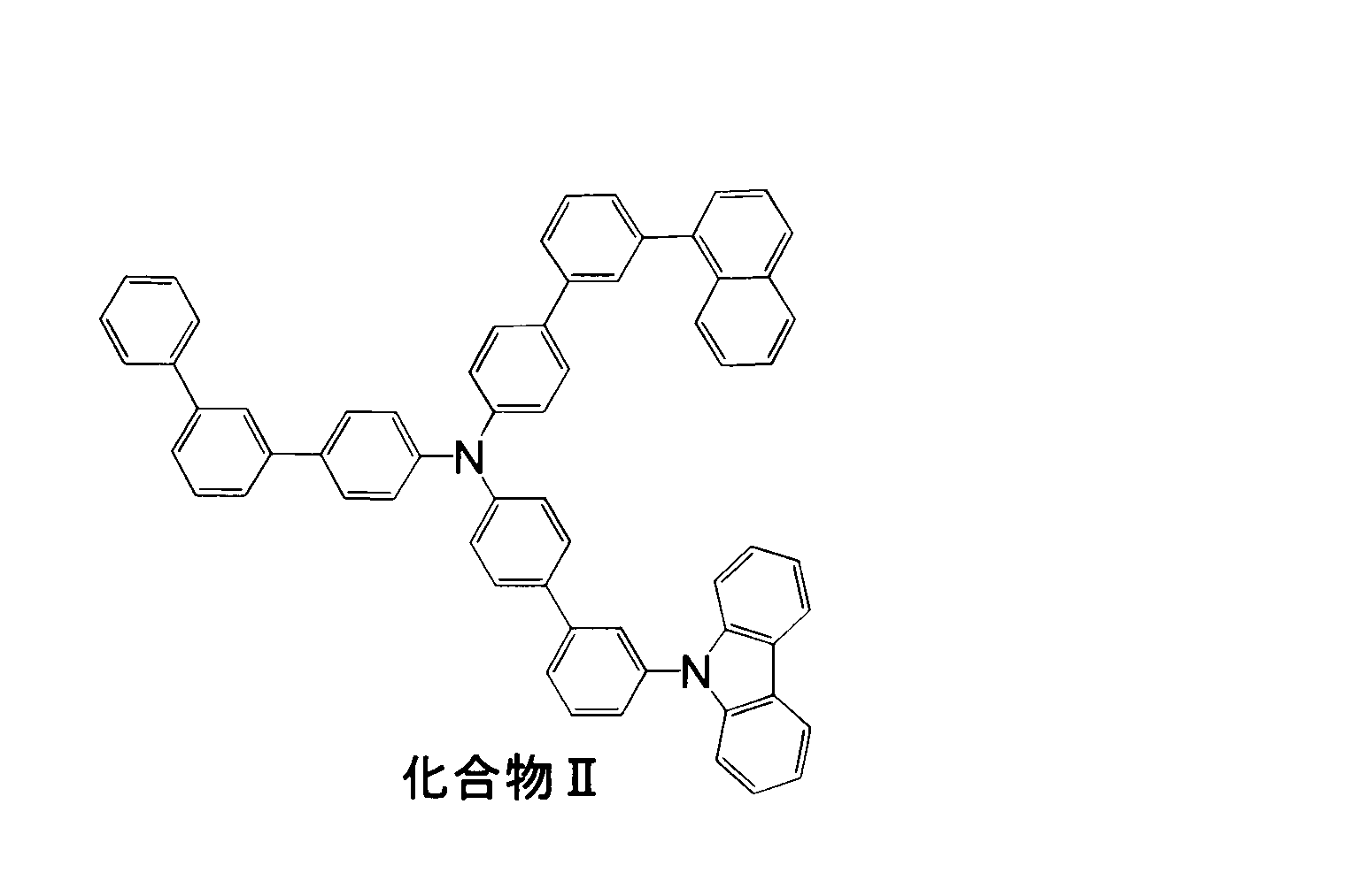 Figure JPOXMLDOC01-appb-C000076