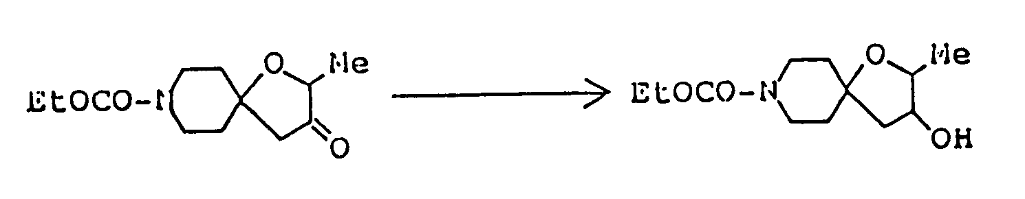 Figure imgb0144