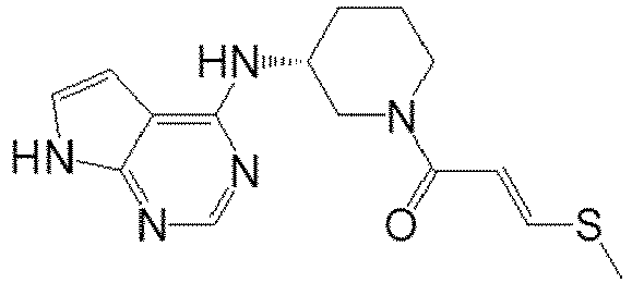 Figure imgb0125