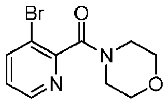 Figure imgb1211